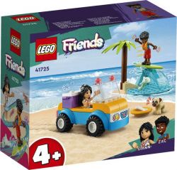  LEGO Friends     41725