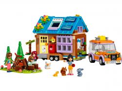  LEGO Friends    41735 -  1