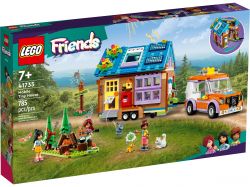  LEGO Friends    41735 -  11