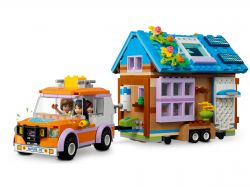 LEGO  Friends    41735 -  4