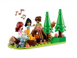  LEGO Friends    41735 -  9