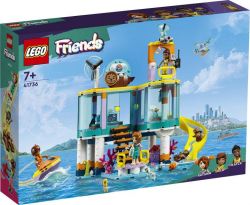  LEGO Friends    41736