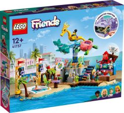  LEGO Friends    41737