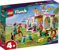LEGO  Friends   41746 -  1