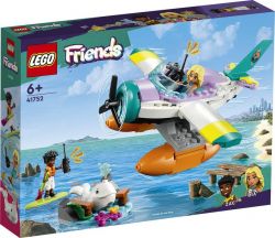  LEGO Friends   41752 -  1