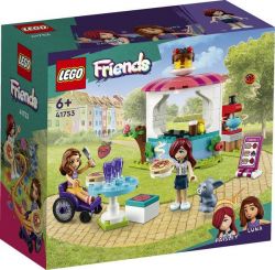  LEGO Friends   41753