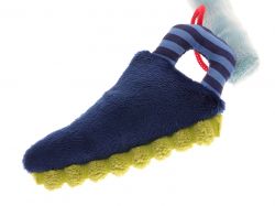 ������ sigikid ����������� 41762SK - �������� 7