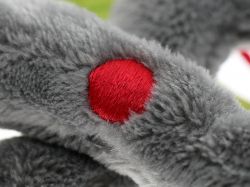 ������ sigikid ����������� 41762SK - �������� 5