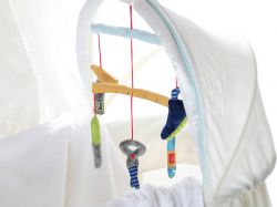 ������ sigikid ����������� 41762SK - �������� 3