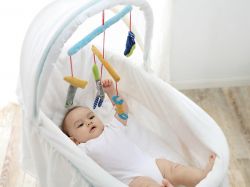 ������ sigikid ����������� 41762SK - �������� 2