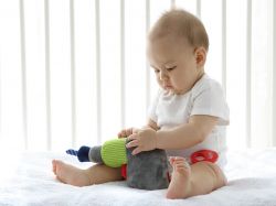 ������ ����������� ������� sigikid Papa&Me ����� 41763SK - �������� 6