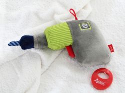 ������ ����������� ������� sigikid Papa&Me ����� 41763SK - �������� 5