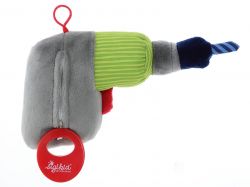 ������ ����������� ������� sigikid Papa&Me ����� 41763SK - �������� 2