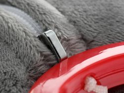 ������ ����������� ������� sigikid Papa&Me ����� 41763SK - �������� 4