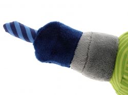 ������ ����������� ������� sigikid Papa&Me ����� 41763SK - �������� 3