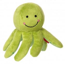   sigikid  15  41766SK