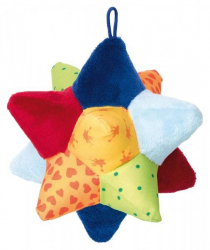 ���������� sigikid ������ 12.5�� 41767SK