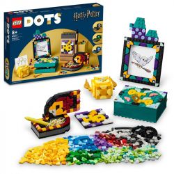  LEGO DOTS .   41811