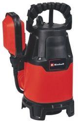 ����� ��������� Einhell GC-DP 3325, 330��, 9500�/���, ���. 6�, ����. 7�, 25��, 4�� 4181530