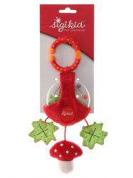 ������ ��� ������� sigikid �������� 41884SK - �������� 7