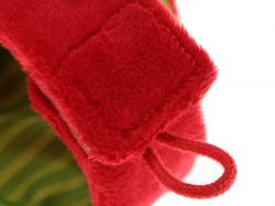 ������ ��� ������� sigikid �������� 41884SK - �������� 5