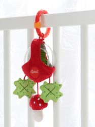 ������ ��� ������� sigikid �������� 41884SK - �������� 3