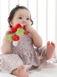 ������ ��� ������� sigikid �������� 41884SK - �������� 2