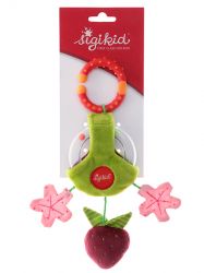 ������ ��� ������� sigikid ��������� 41885SK - �������� 7