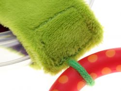 ������ ��� ������� sigikid ��������� 41885SK - �������� 5