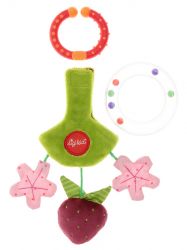 ������ ��� ������� sigikid ��������� 41885SK - �������� 4