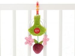 ������ ��� ������� sigikid ��������� 41885SK - �������� 3