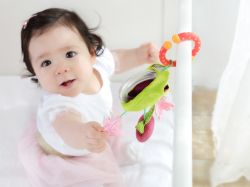 ������ ��� ������� sigikid ��������� 41885SK - �������� 2