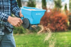 � ������ Cellfast ������, 3�, ������ �������� 3.6� 42-204 - �������� 2