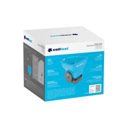� ������ Cellfast ������, 3�, ������ �������� 3.6� 42-204 - �������� 4