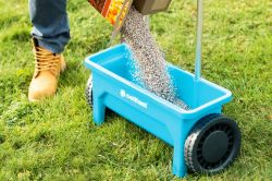 � ������ Cellfast, 12 �, ������ �������� 45��, ������� ������ 1-10�� 42-205 - �������� 3