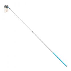  Cellfast   IDEAL, 165-305 , 0.7  42-206 -  2