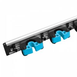 ������� ��� �������� ��������� Cellfast, 60��, �������� 33�� 42-207 - �������� 2