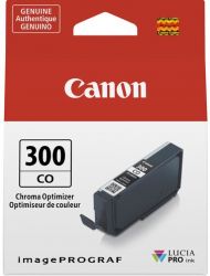  Canon PFI-300 imagePROGRAF PRO-300 Chroma Optimizer 4201C001