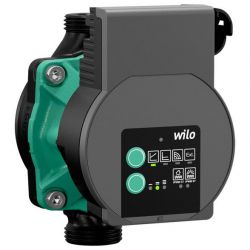 ����� �������������� Wilo Varios PICO-STG 15/1-7, G 1, 10 ���, 130��, 38��, 230� 4215540