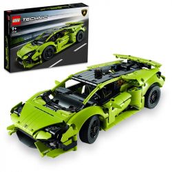  LEGO Technic Lamborghini Huracan Tecnica 42161 -  1