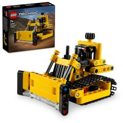 LEGO  Technic   42163 -  1