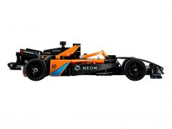  LEGO Technic    NEOM McLaren Formula E 42169 -  4