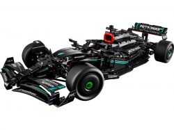  LEGO Technic Mercedes-AMG F1 W14 E Performance 42171