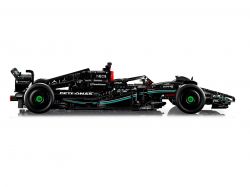  LEGO Technic Mercedes-AMG F1 W14 E Performance 42171 -  6