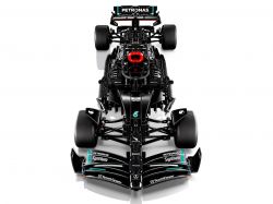  LEGO Technic Mercedes-AMG F1 W14 E Performance 42171 -  7