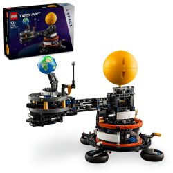  LEGO Technic   ̳   42179