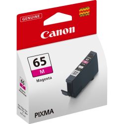 Картридж Canon CLI-65 Pro-200 Magenta 4217C001 - Картинка 2