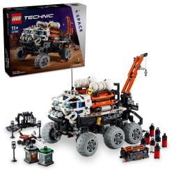  LEGO Technic    42180