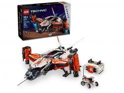 LEGO  Technic    VTOL LT81 42181 -  5