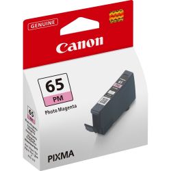 Canon �������� CLI-65 Pro-200 Photo Magenta 4221C001 - �������� 2